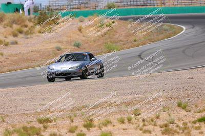 media/May-31-2025-CalClub SCCA (Sat) [[2c1a04e1ee]]/Race/Group 1/Turn 4b/